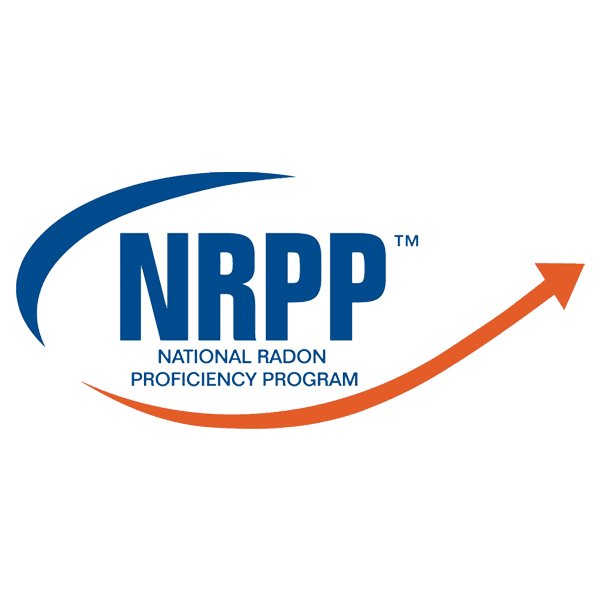 NRPPstationary